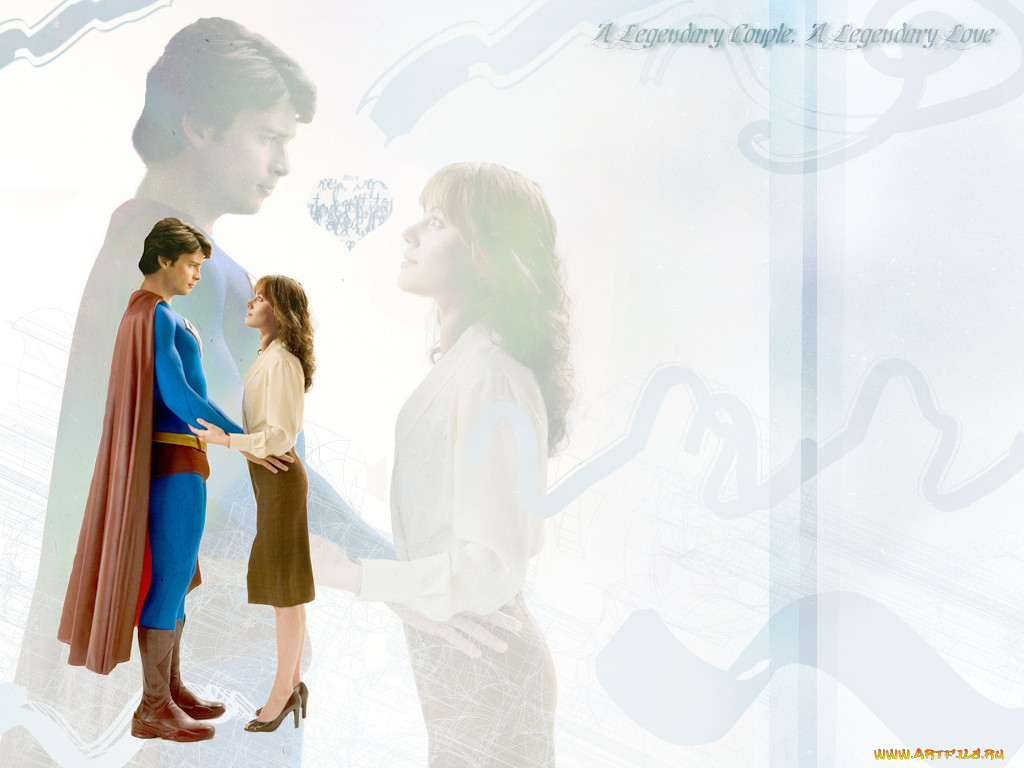 smallville, , 